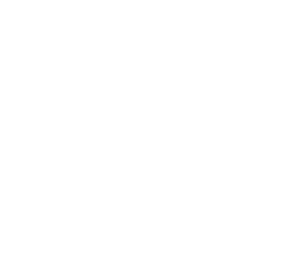 Biltmore Academy